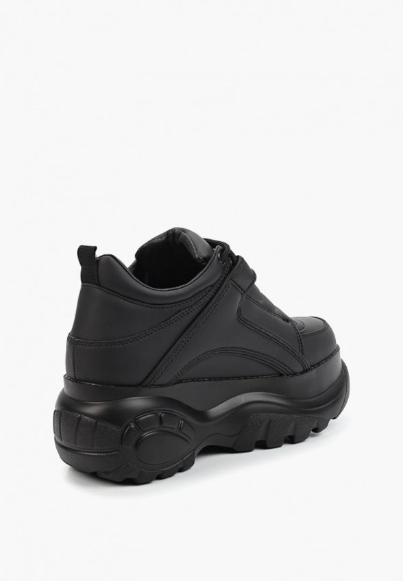 Кроссовки Obba