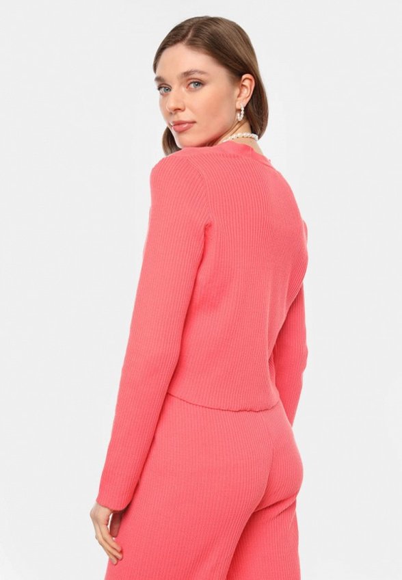 Кардиган Pais