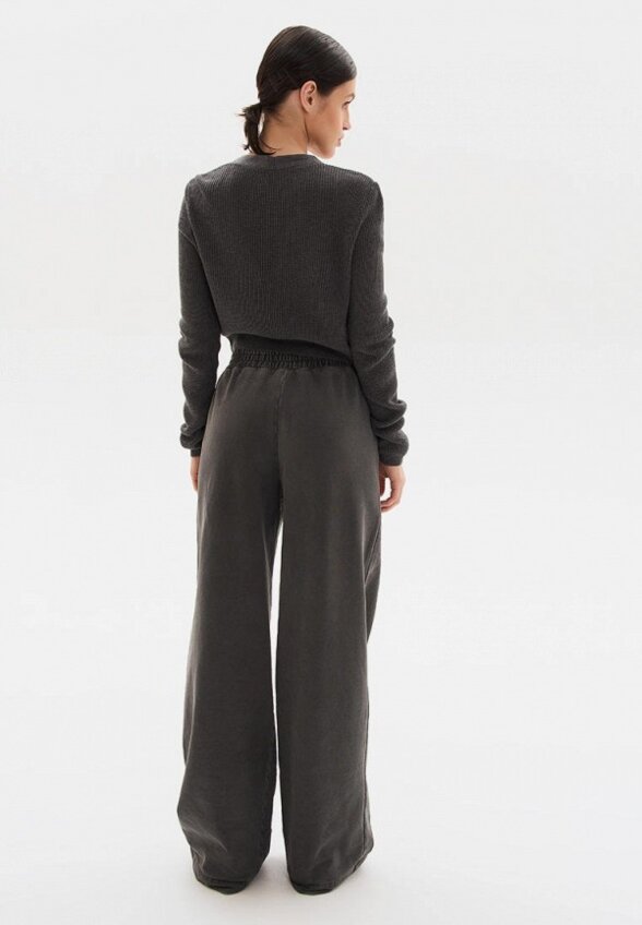 Брюки спортивные Lee Dok Sun