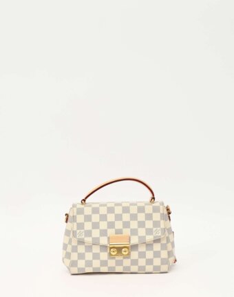 Louis Vuitton Croisette женщинам