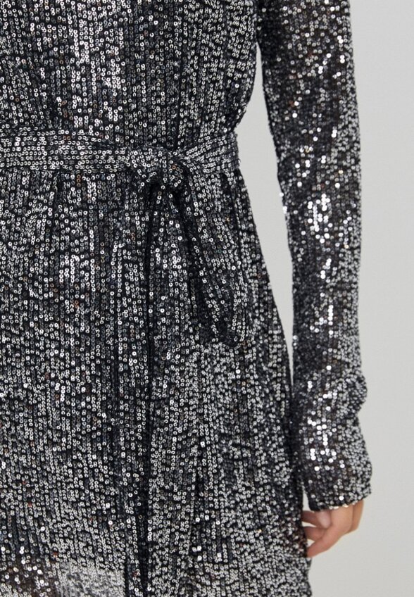 Платье Letlook Fashion