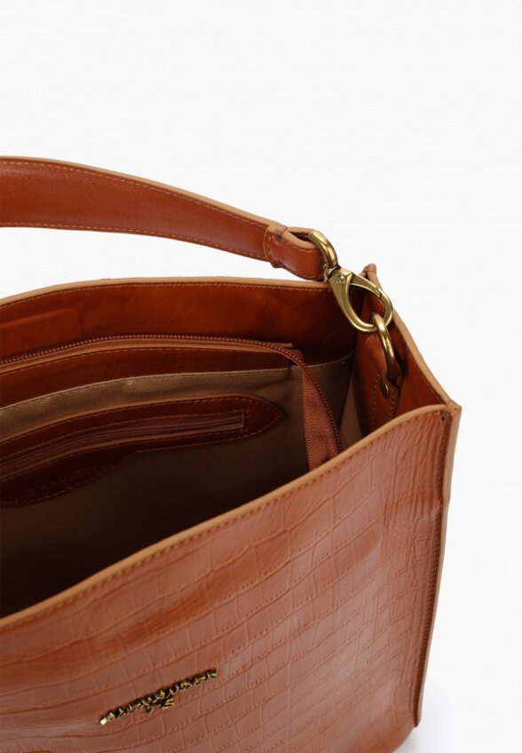 Сумка Alexander Tsiselsky