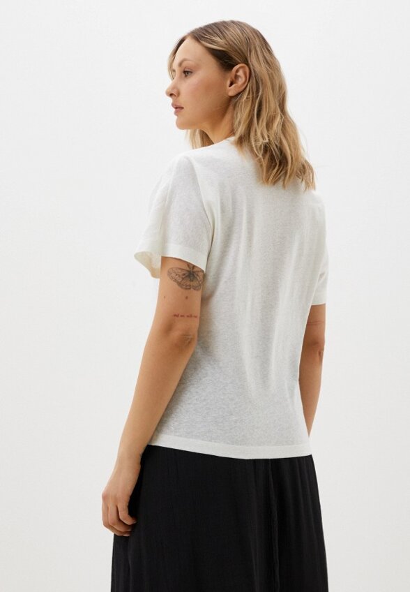 Футболка Elis