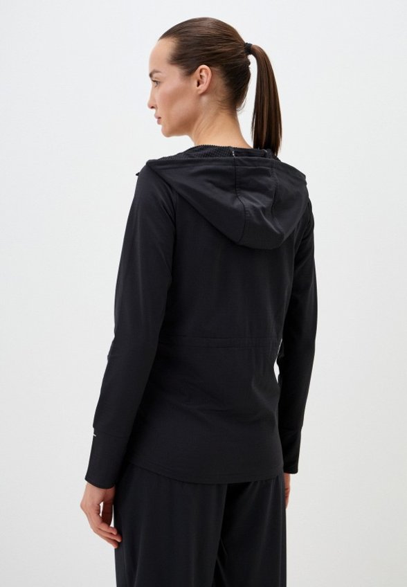 Толстовка Athlex