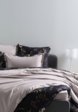 Пододеяльник 1,5-спальный 21maison3  - превью