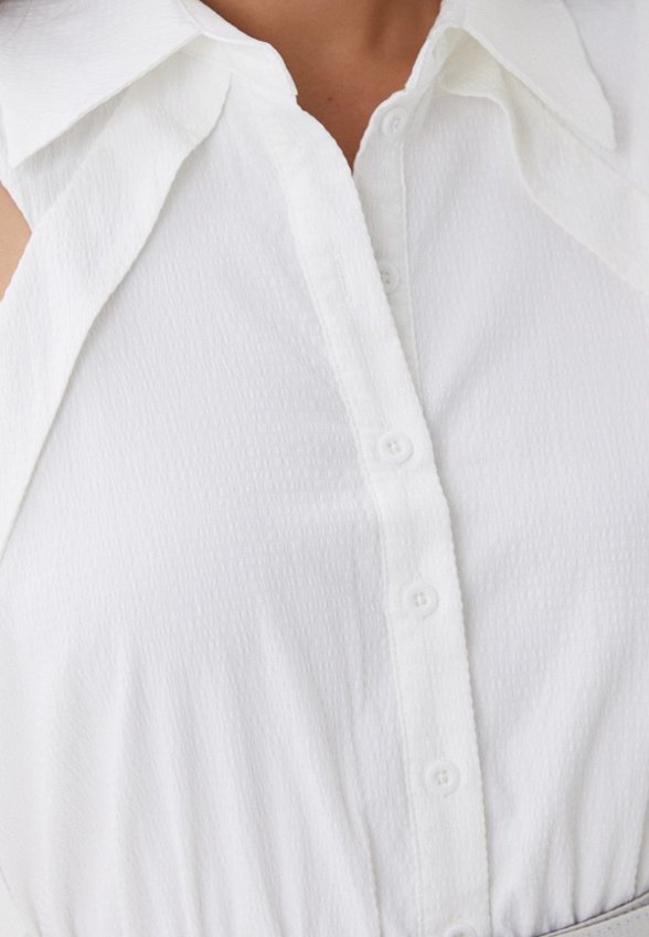 Платье Little Mistress