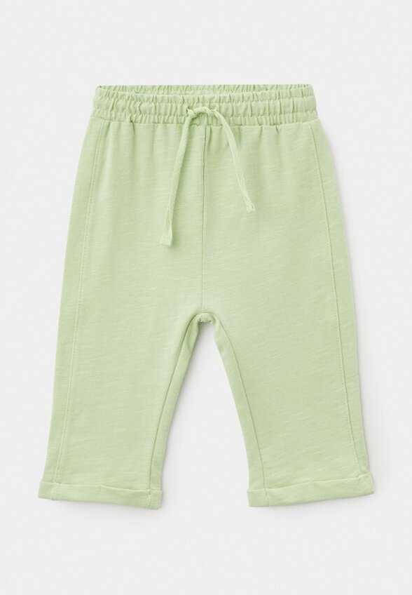 Брюки 2 шт. Sela