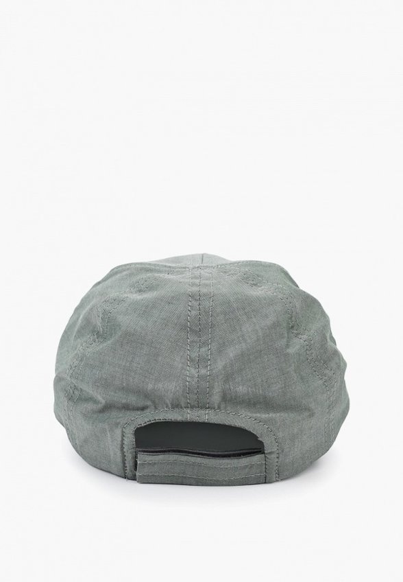 Бейсболка TuTu