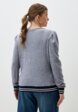 Джемпер Vera Lapina3  - превью