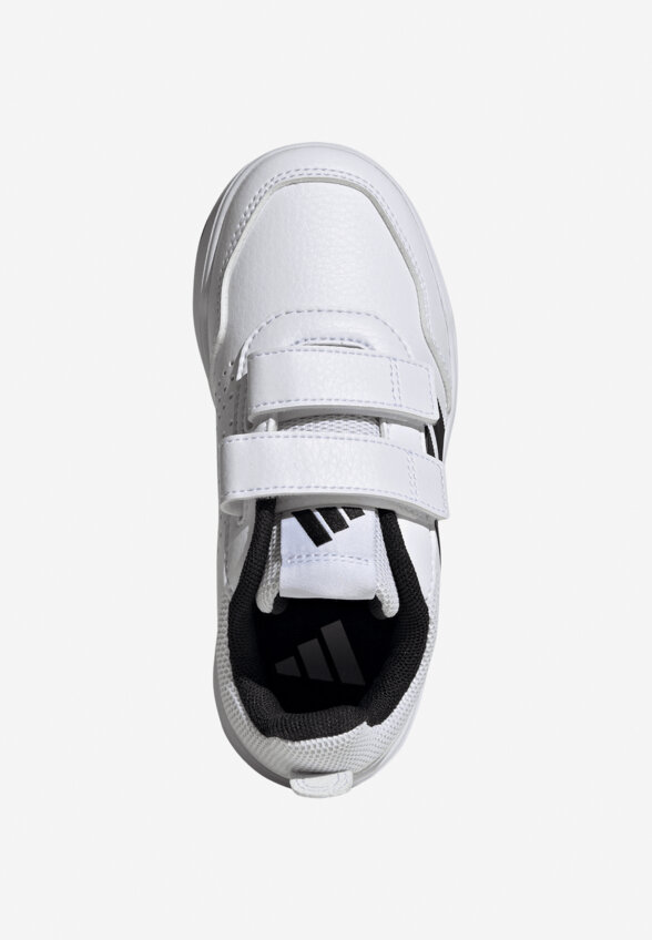 Кеды детские adidas Tensaur Sport 3.0 Cf K, Белый