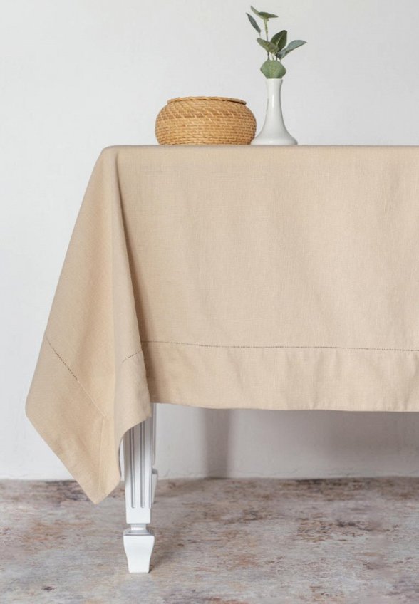 Скатерть Bellehome