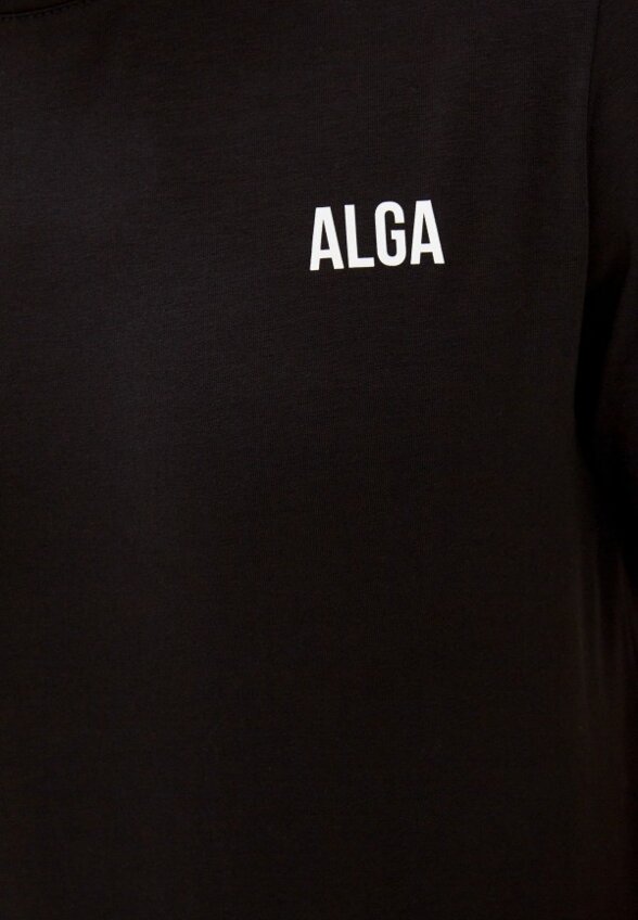 Футболка Alga