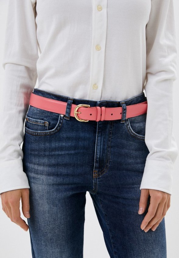 Ремень Mayerbeltts