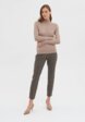 Брюки Gerry Weber2  - превью