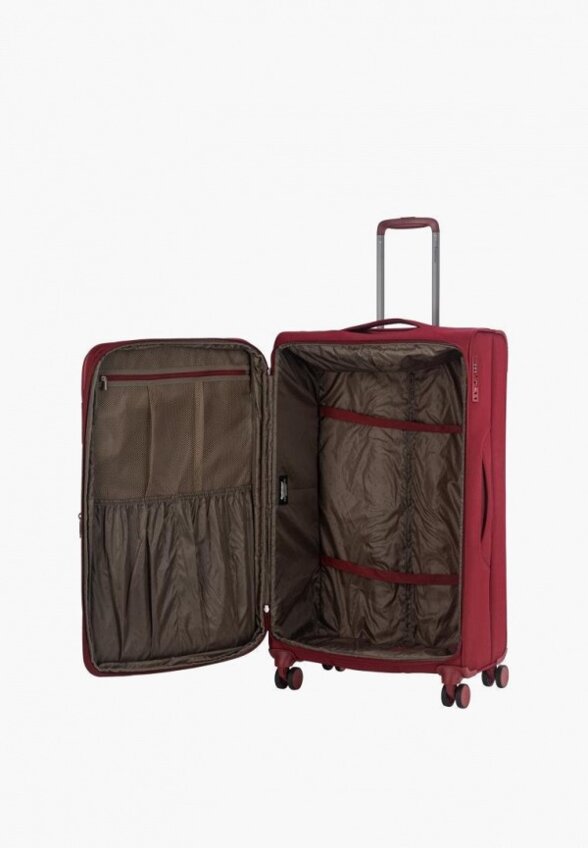 Чемодан Robinzon