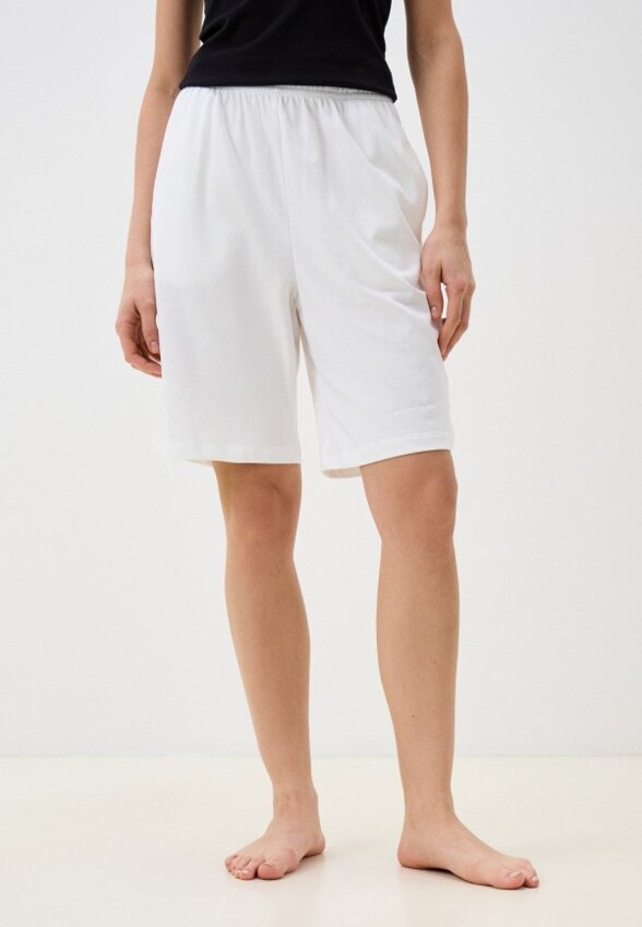 Шорты спортивные Mark Formelle