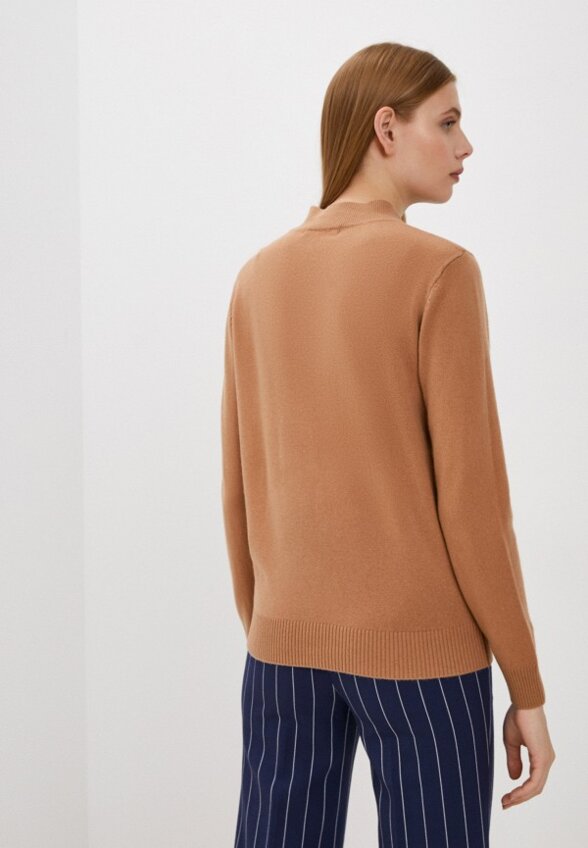 Джемпер O.Line