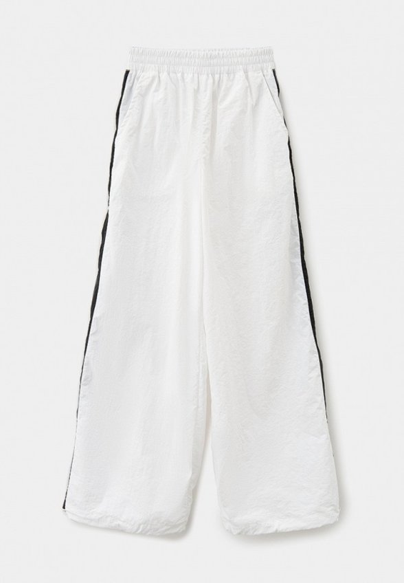 Брюки Gloria Jeans