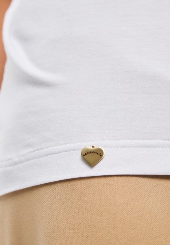 Футболки 2 шт. Unicoamore