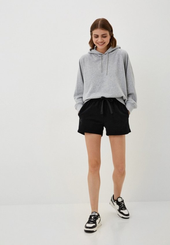 Шорты спортивные Versta