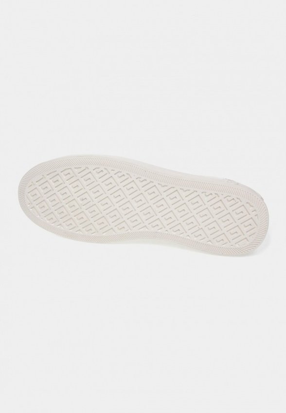 Кеды Bruno Renzoni