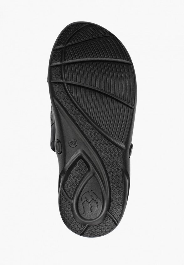 Сланцы MadWave