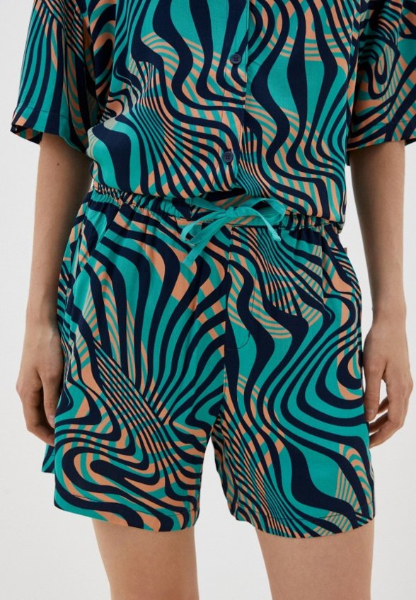 Шорты Northland