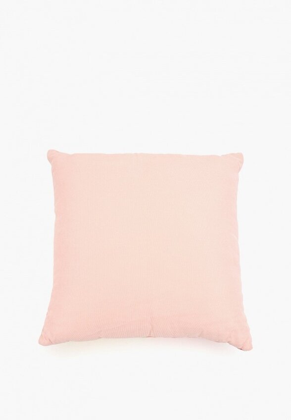 Подушка декоративная Coincasa