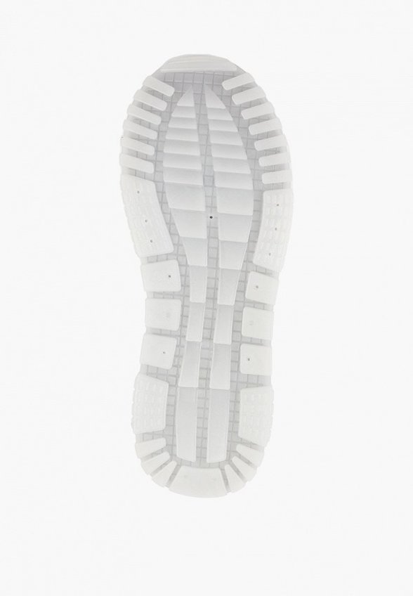 Кроссовки Vitacci