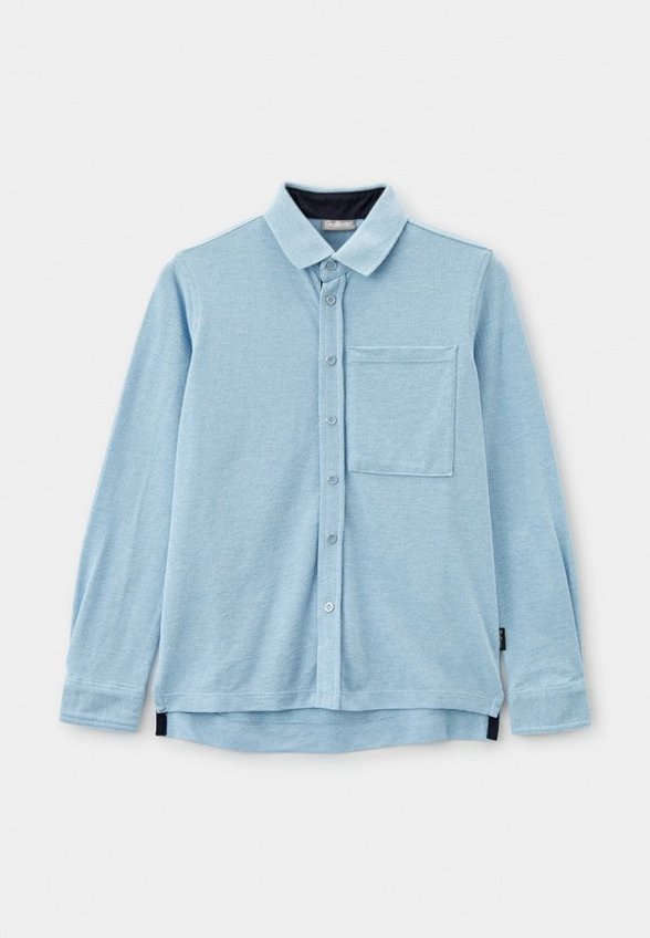 Рубашка Gulliver