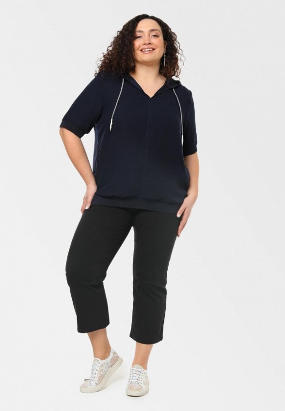 Блуза Via Appia