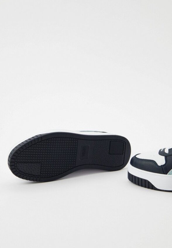 Кеды PUMA