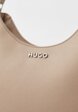 Сумка Hugo3  - превью