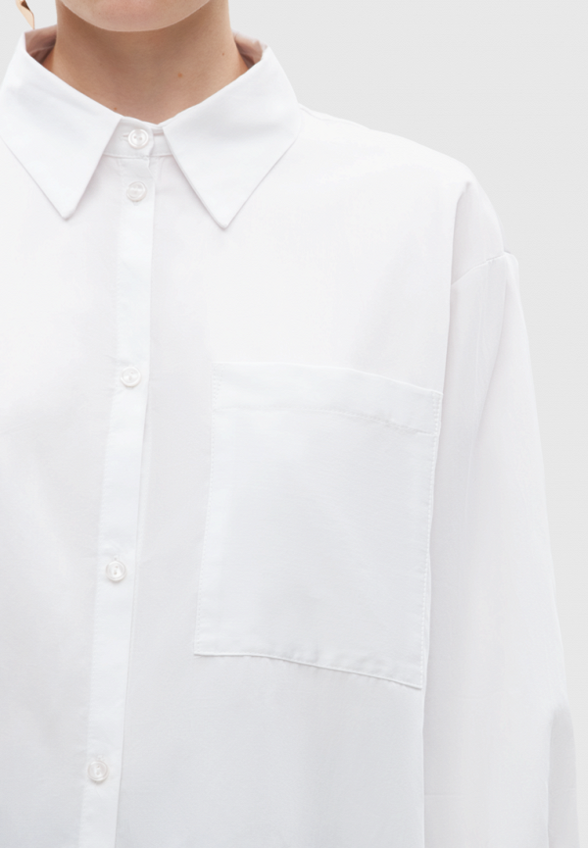 Рубашка Studio 29