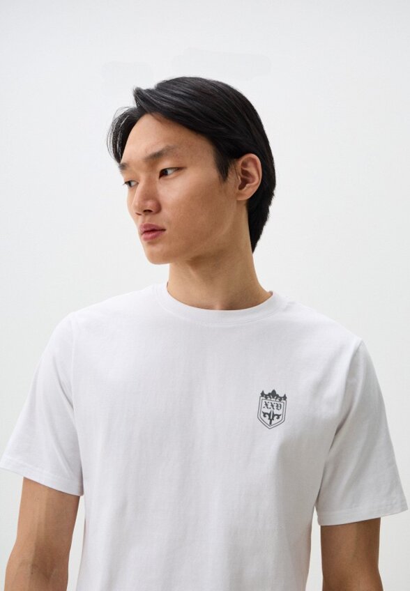 Футболка Sela