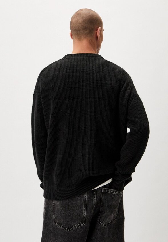 Джемпер Mademan