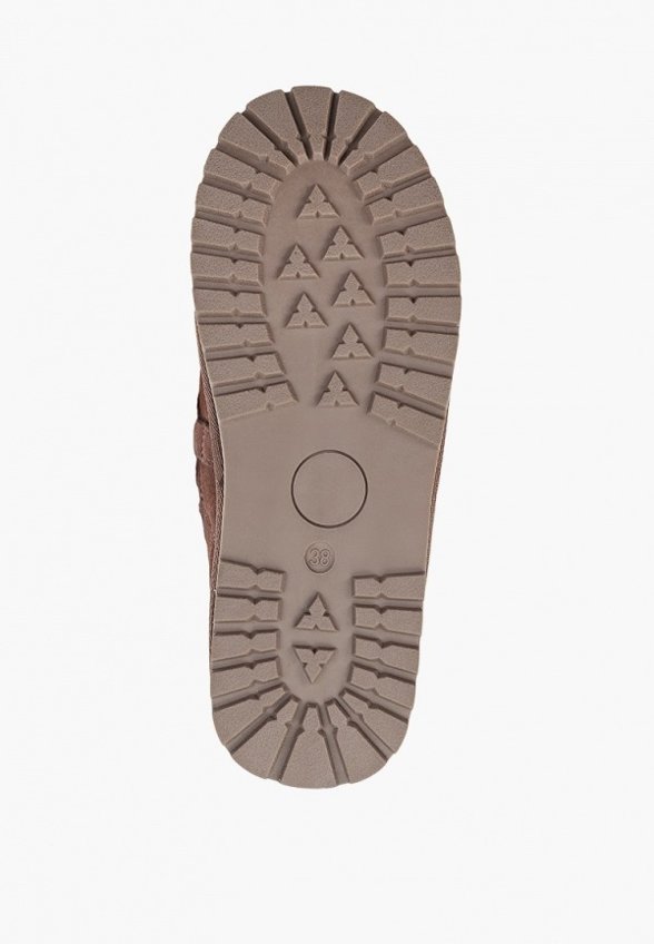 Слипоны Lolli l Polli