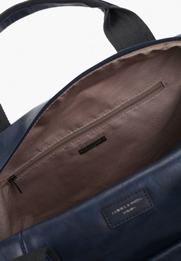 Сумка David Jones