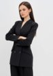Жакет Fijie6  - превью