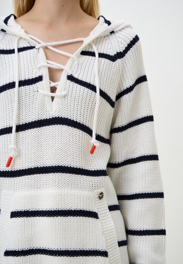 Джемпер Francesco Donni