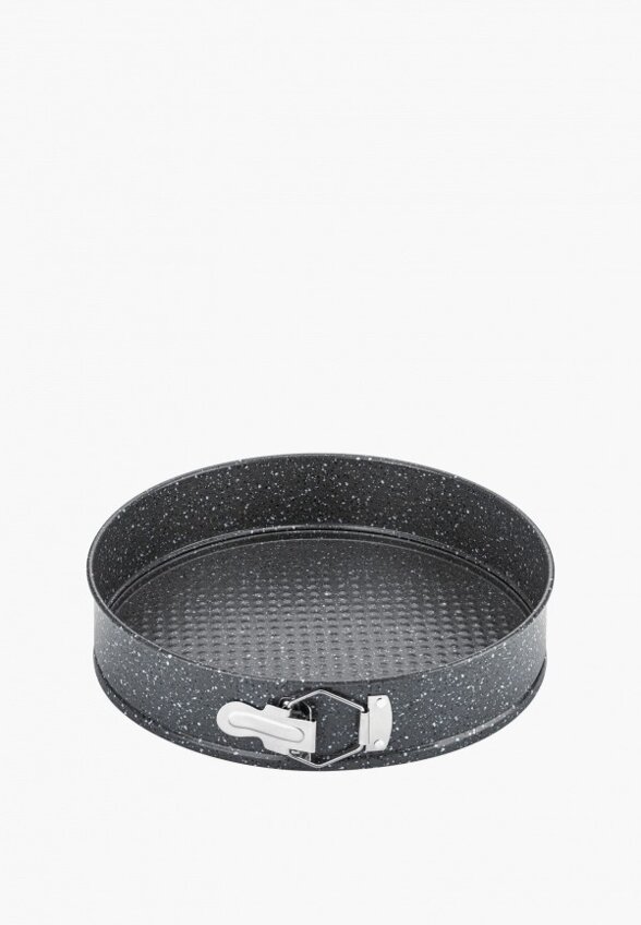 Форма для выпечки Elcasa