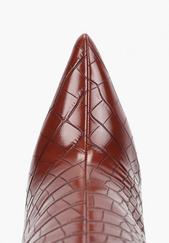 Сапоги Араз