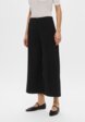 Брюки Ganni1  - превью