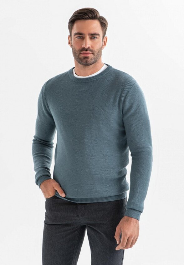 Джемпер Kanzler