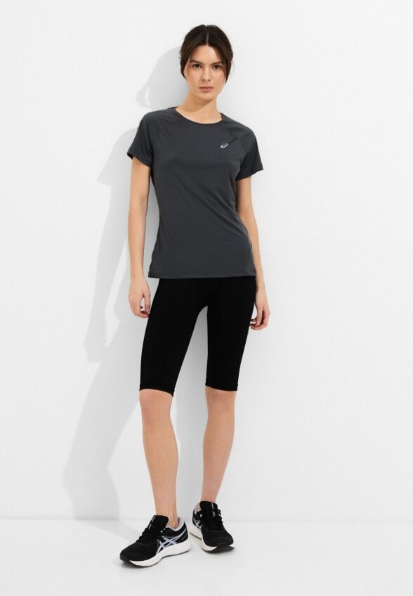 Футболка спортивная ASICS