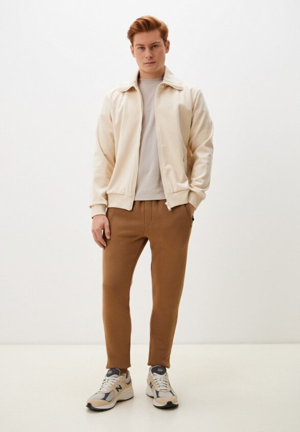 Олимпийка Uniize