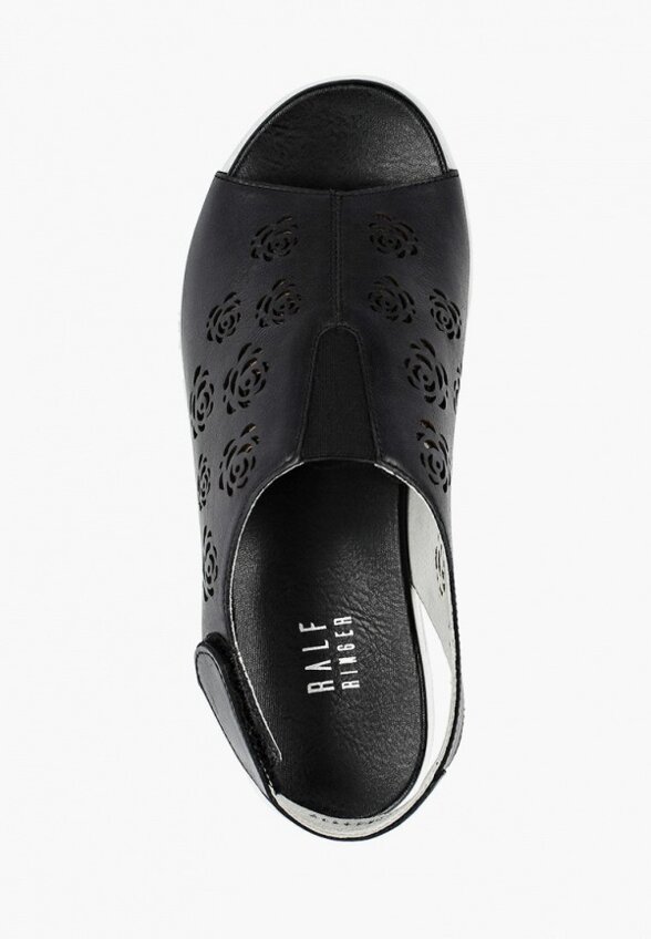 Сандалии Ralf Ringer