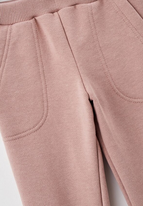 Брюки спортивные Mia Gia