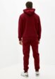 Костюм спортивный Агапэ3  - превью