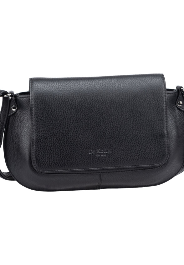 Др.Коффер W620131-43-04 сумка женская